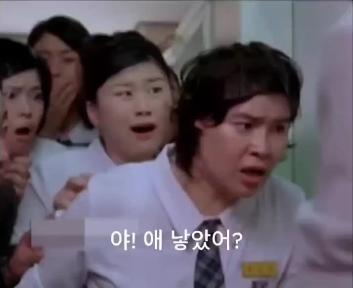 SPORTS SOS | 낭만넘치는 22년전 영화 대사 (필독)