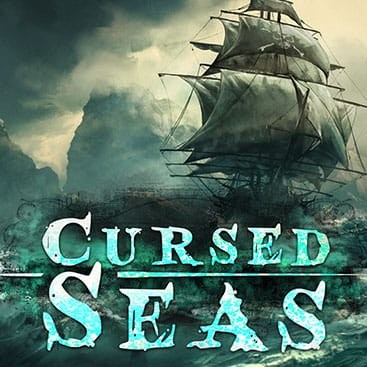 SPORTS SOS | Cursed Seas