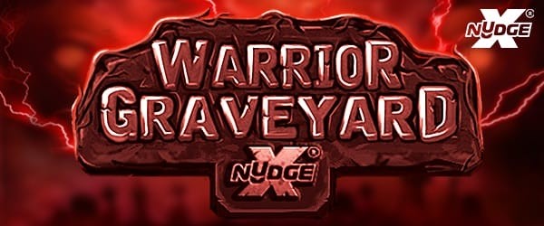 SPORTS SOS | WARRIOR GRAVEYARD xNUDGE? (필독)