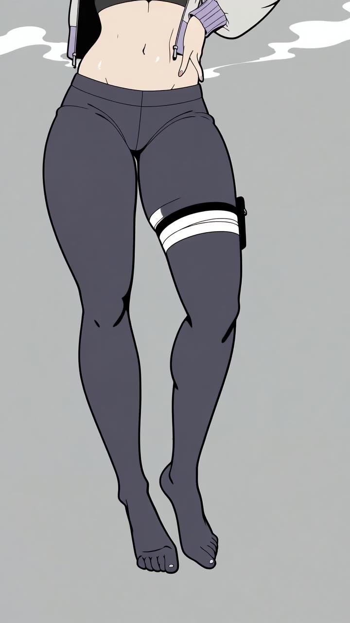 SPORTS SOS | 동탄 히나타 [속보]