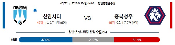 99c6b891636a4260b5f930fe3fdeeb61_1775799113_4065.png 99c6b891636a4260b5f930fe3fdeeb61_1775799113_4065.png