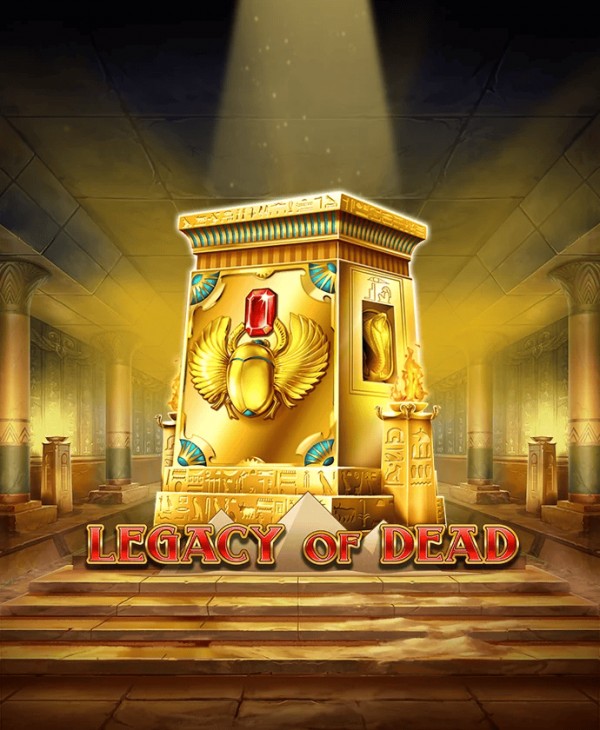 SPORTS SOS | Legacy of Dead [속보]