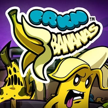 SPORTS SOS | FRKN Bananas (필독)