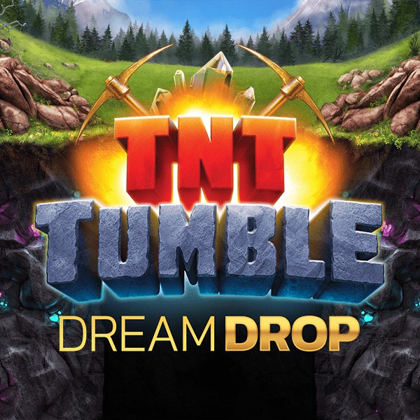 tsThumbnail_TNT_Tumble_DD_600x600.png