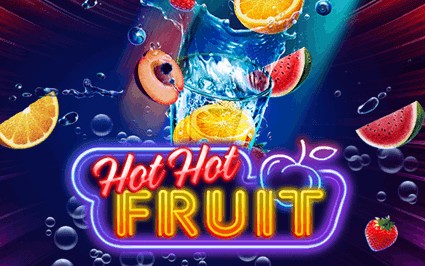 SPORTS SOS | HOT HOT FRUIT [속보]