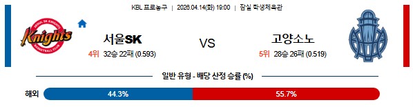 2bc7ecbf7076fc4e73fb80875b3419e3_1776138478_5518.png 2bc7ecbf7076fc4e73fb80875b3419e3_1776138478_5518.png