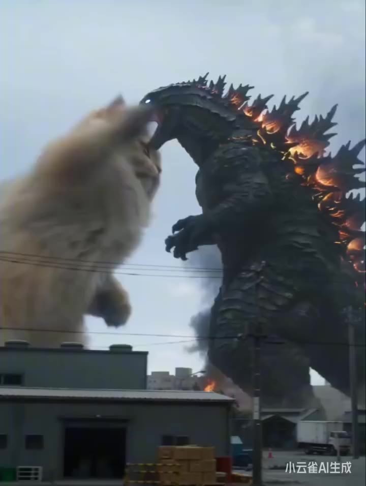 SPORTS SOS | 커뮤에서는 AI라고 우기는 짤 확인 필수