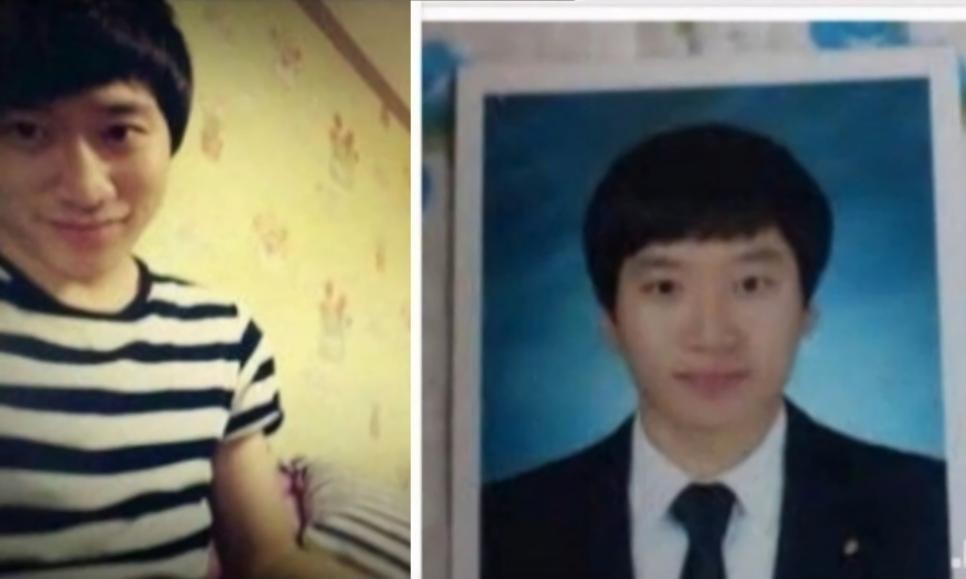 SPORTS SOS | 현재 교도소에서 깽판 치고있다는 사형수 .JPG [속보]