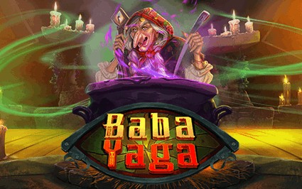 SPORTS SOS | BABA YAGA 확인 필수