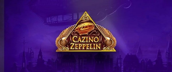 SPORTS SOS | Cazino Zeppelin 확인 필수