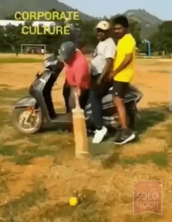 SPORTS SOS | 평범한 회사가 굴러가는 모습 확인 필수