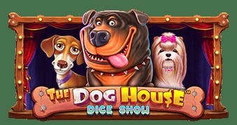 SPORTS SOS | The Dog House Dice Show