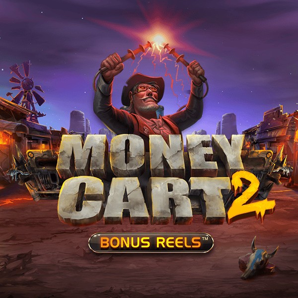 SPORTS SOS | Money Cart 2 [속보]