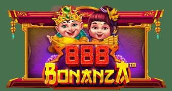 SPORTS SOS | 888 Bonanza 정보
