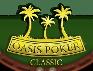 SPORTS SOS | Oasis Poker Classic [속보]