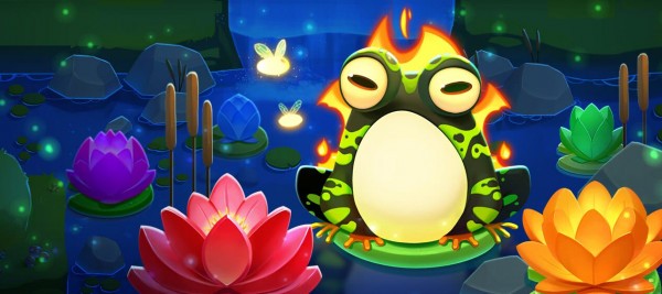 SPORTS SOS | FIRE HOPPER 확인 필수