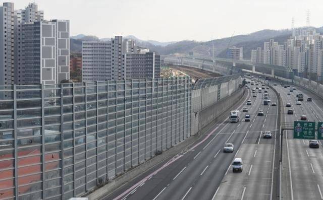 SPORTS SOS | 무조건 거르라는 아파트 (필독)