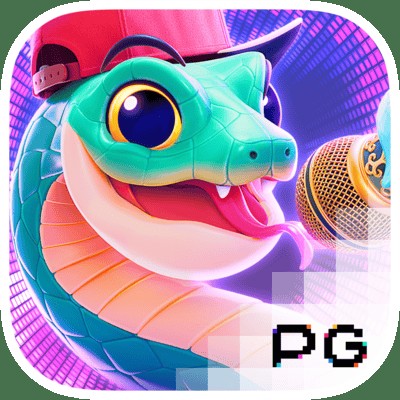 SPORTS SOS | 행운의 뱀 [Fortune Snake]