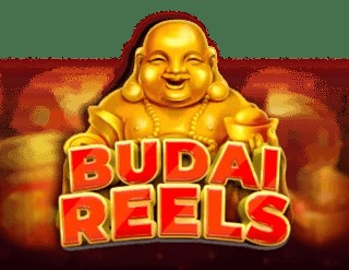 SPORTS SOS | Budai Reels (필독)