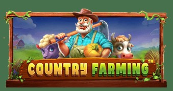 SPORTS SOS | Country Farming™ 정보