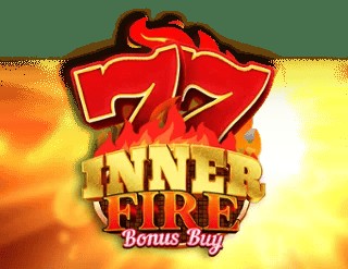 SPORTS SOS | Inner Fire: Bonus Buy (필독)