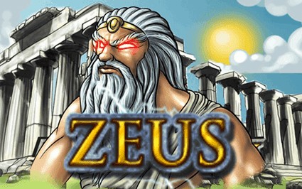 SPORTS SOS | ZEUS 확인 필수