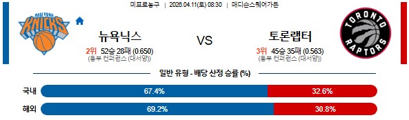 5d47767c7871d97aed376248a8c22784_1775815522_1295.png 5d47767c7871d97aed376248a8c22784_1775815522_1295.png