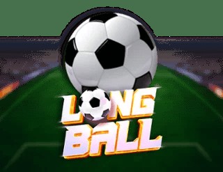 SPORTS SOS | Long Ball 정보