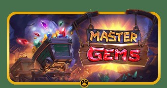 SPORTS SOS | Master Gems 정보