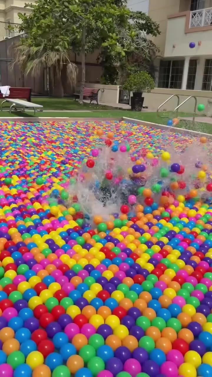 SPORTS SOS | 아이들과 놀아주기 최신 영상 [속보]