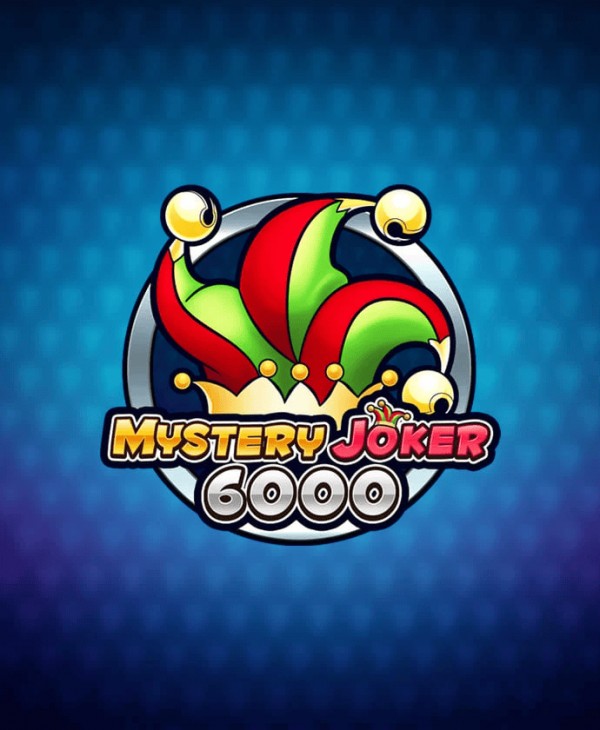 SPORTS SOS | Mystery Joker 6000 확인 필수
