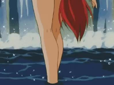 SPORTS SOS | SBS 슈퍼그랑죠 삭제장면.gif 확인 필수