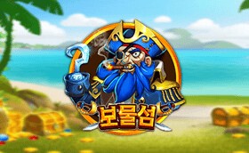 SPORTS SOS | 보물섬 [속보]