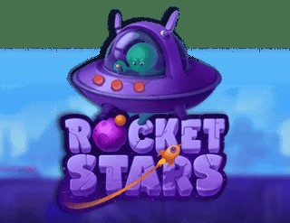 SPORTS SOS | Rocket Stars (필독)