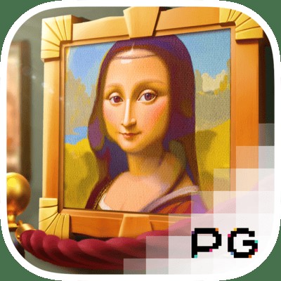 SPORTS SOS | 뮤지엄 미스터리 [Museum Mystery] 확인 필수