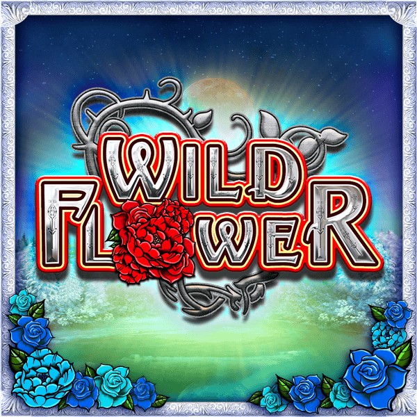 tsthumbnail_WildFlower_600x600.png