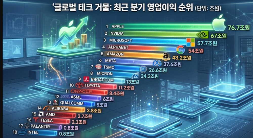 SPORTS SOS | 삼성전자 1분기 영업이익 57조원 [속보]