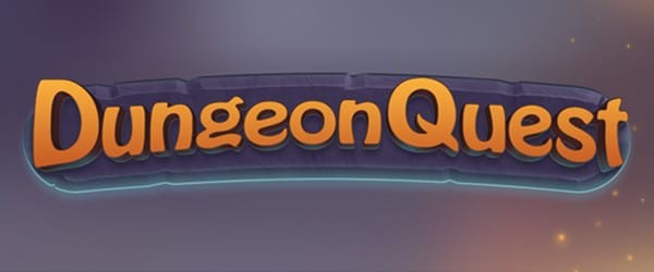 SPORTS SOS | DUNGEON QUEST