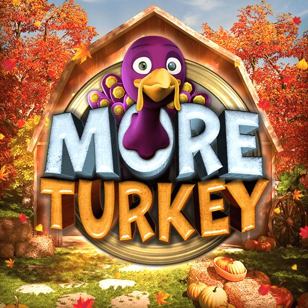 tsthumbnail_MoreTurkey_600x600.png