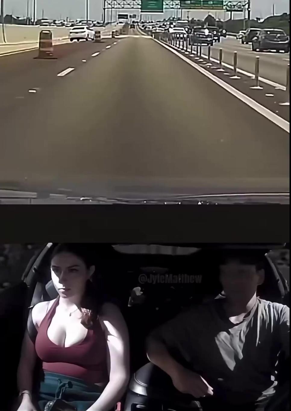 SPORTS SOS | 운전자 올타임 레전드 반응속도 정보