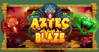 SPORTS SOS | Aztec Blaze