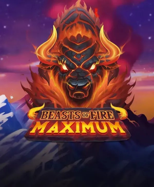 SPORTS SOS | Beasts of Fire Maximum