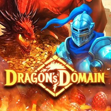 SPORTS SOS | Dragon's Domain 정보