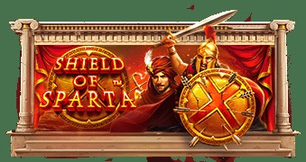 SPORTS SOS | Shield of Sparta™