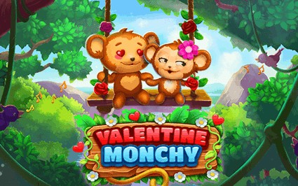 SPORTS SOS | VALENTINE MONCHY 확인 필수