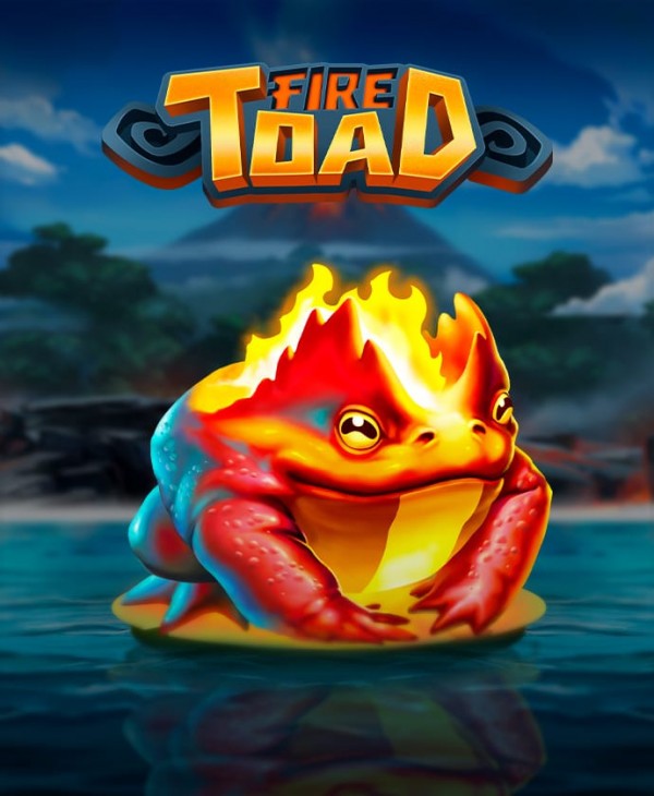 SPORTS SOS | Fire Toad 확인 필수