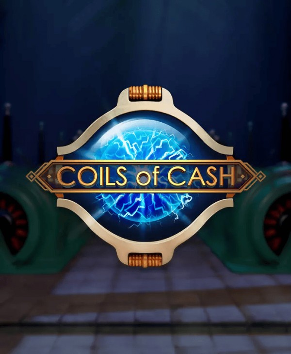 SPORTS SOS | Coils of Cash (필독)