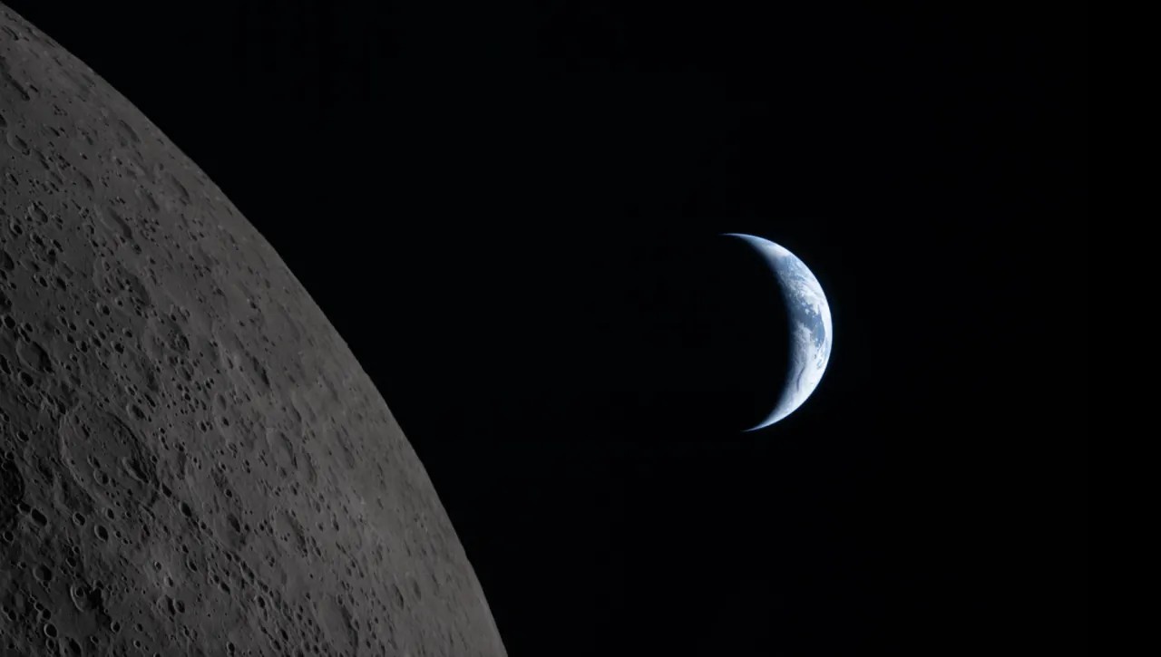 SPORTS SOS | 초승지구 정보