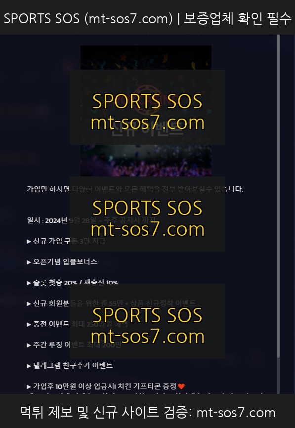 cca850b777d7f3a166f0b6d9534141f9_1749026225_8387.jpg cca850b777d7f3a166f0b6d9534141f9_1749026225_8387.jpg