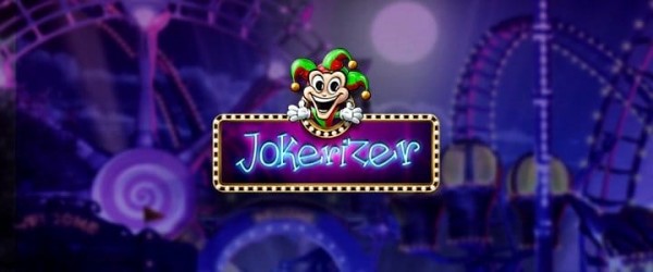 SPORTS SOS | Jokerizer